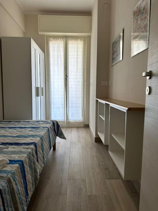 Apartamento Casa Antolu Rapallo Exterior foto