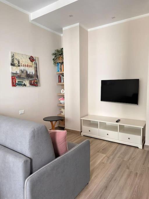 Apartamento Casa Antolu Rapallo Exterior foto