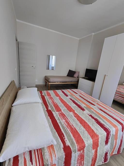Apartamento Casa Antolu Rapallo Exterior foto